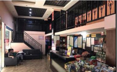 新开电竞网咖处理i7i9十六核台式电脑高配二手电脑