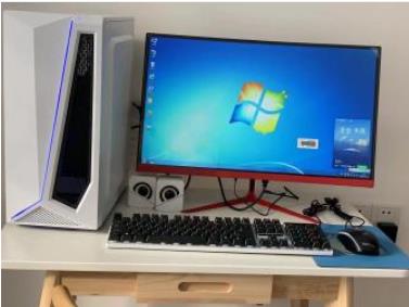 个人上百台全新未拆封电脑全部二手价格卖了主机可单卖