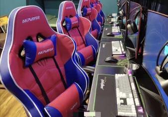 【全新未拆封高端新款】新网咖倒闭电脑处理8-16核16-32g内存