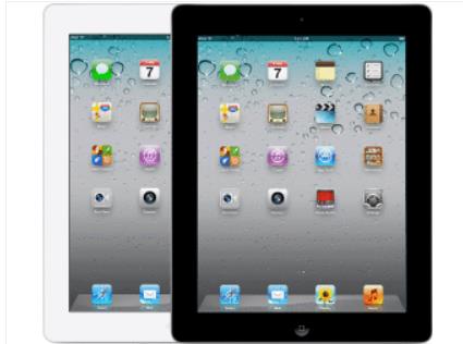 现货iPad系列/mini/Air/Pro低至199元起、成都送货上门