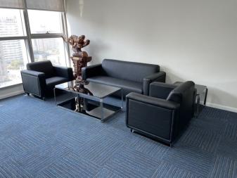 二手办公家具办公桌椅提供其他、办公桌椅