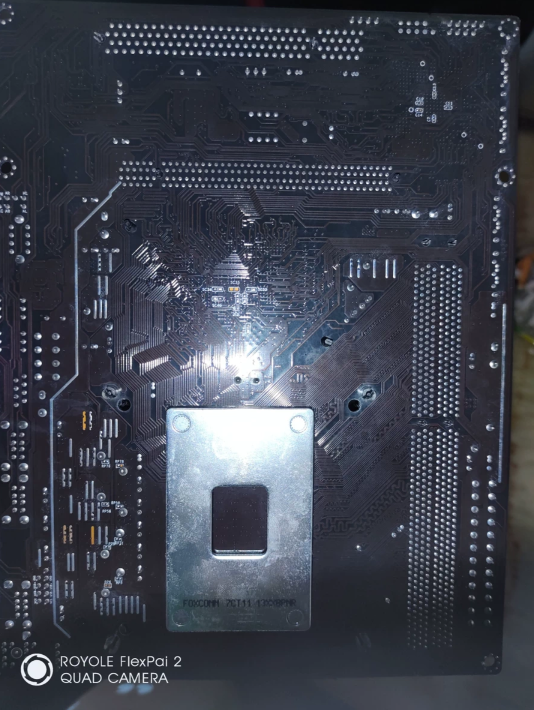 个人换下的主板 cpu  内存条这三个配件 看清楚是这3个配件